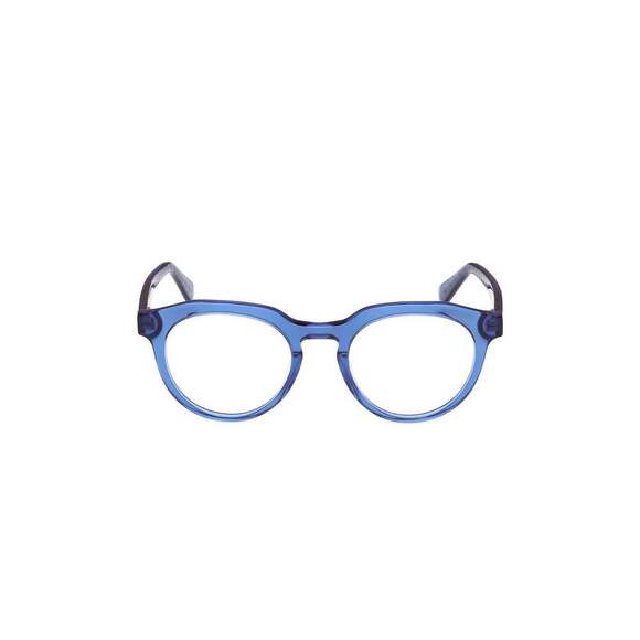 NWT Guess GU50134-49090 Na 49mm Eyeglasses main image 4